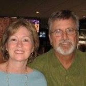 Meet your Posher, Johnna